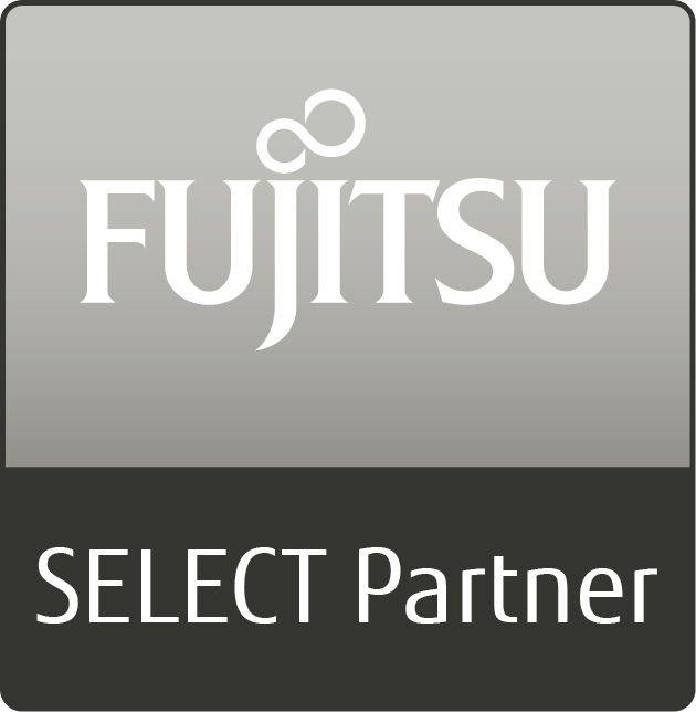 Der IT-Dienstleister Biteno GmbH ist Fujitsu Select Partner