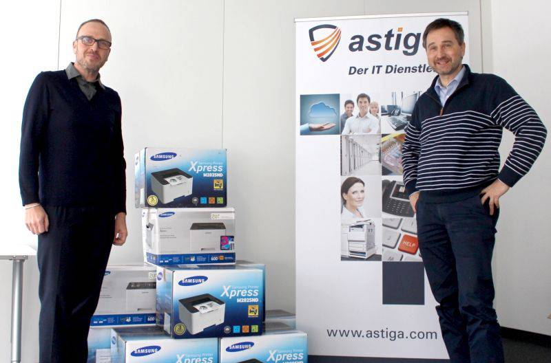 druckeruebergabe druckeruebergabe