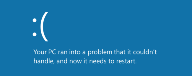 810px-Blue_Screen_of_Death