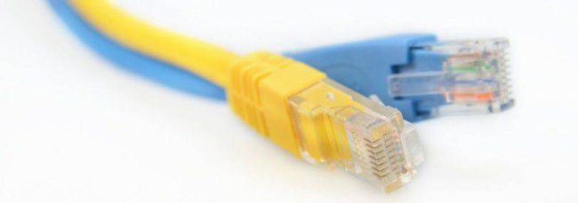 Wie funktioniert eine IP-Adresse? Wie funktioniert eine IP-Adresse?