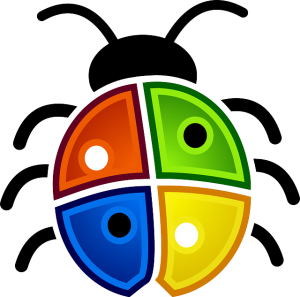 Antivirus: Das müssen Sie zum Thema Virenschutz wissen! 3 Windows, Mac OS, - alle Betriebssysteme sind gefährdet