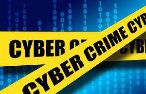 Die häufigsten Ziele von Cyberattacken 2016 2 Die Attacken der Hacker zielen immer mehr auf die Finanzbranche