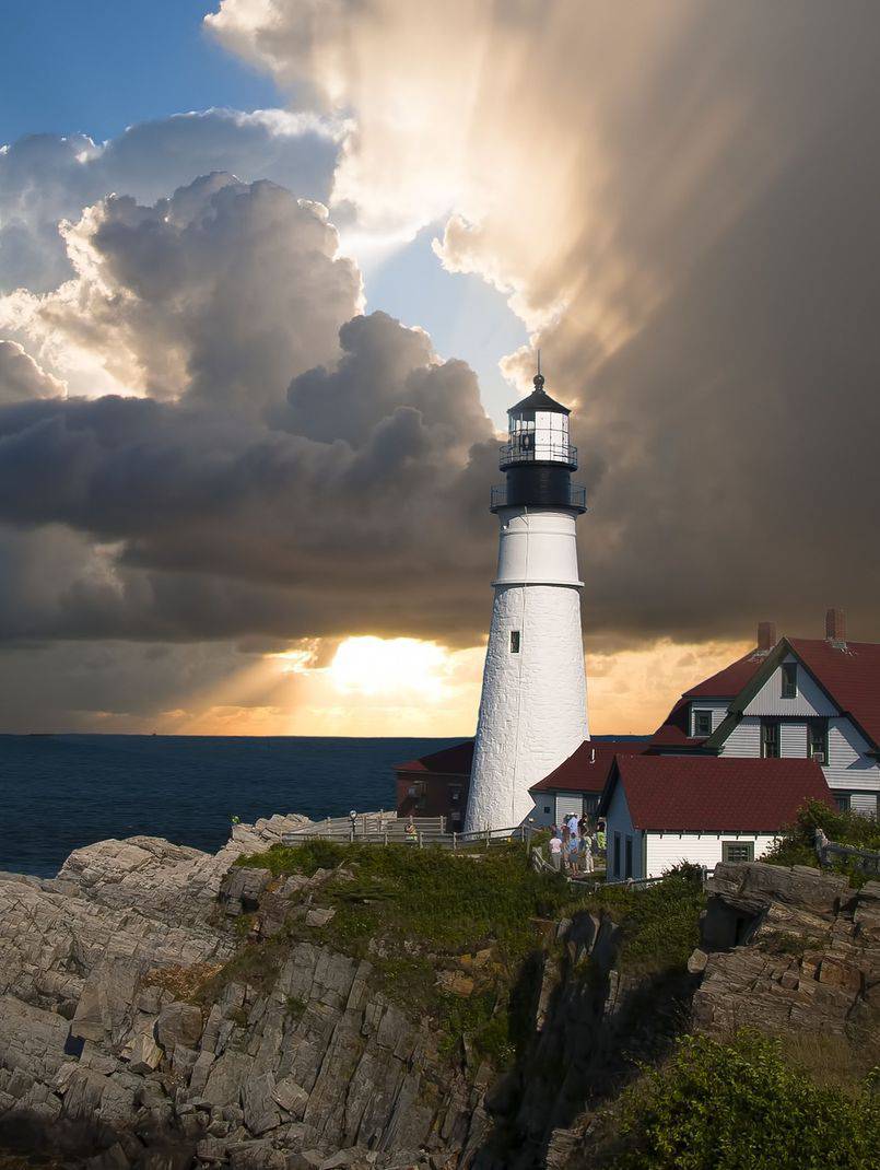 Wohin zeigen die aktuellen IT-Trends? Wohin zeigen die aktuellen IT-Trends?