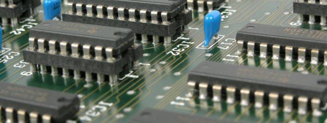 was_ist_hardware_motherboard Was ist hardware Motherboard beispiel