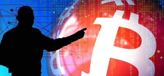 Blockchain_Datenbank Blockchain Datenbank