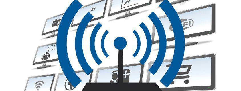 SSID Beitrag