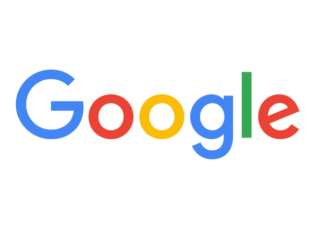 original_images-Google_Logo