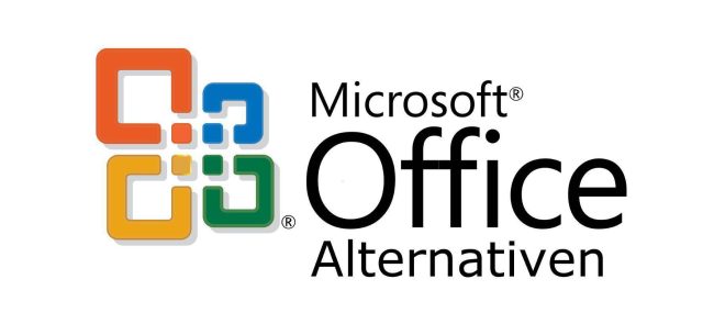 Microsoft-Office-Logo