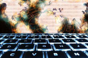 16 gute Gründe für ESET Antivirus 4 Ransomware