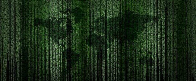 Dateien fuer Cloud und Stream optimieren Ethernet