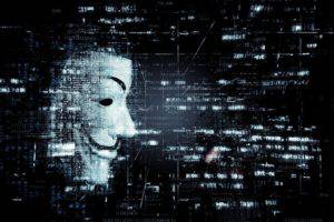 Berühmt, berüchtigt, digital - was sind eigentlich Hacker? 5 anonymous 2755365 640