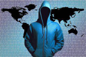 Berühmt, berüchtigt, digital - was sind eigentlich Hacker? 6 hacker 1446193 640