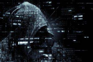 Berühmt, berüchtigt, digital - was sind eigentlich Hacker? 4 hacker 2300772 1280