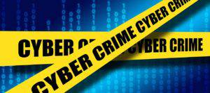 Berühmt, berüchtigt, digital - was sind eigentlich Hacker? 3 Hacker