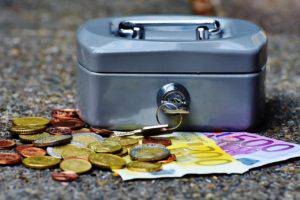 Faktura oder Rechnungsstellung - der kleine Unterschied 4 cashbox 1642989 1280