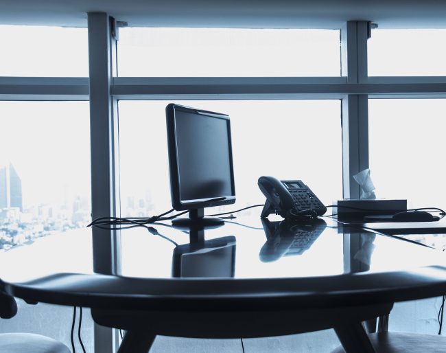 2019_06_pexels_Was ist IP-Telefonie_IP-Telefonanlage IP-Telefonie im Büro