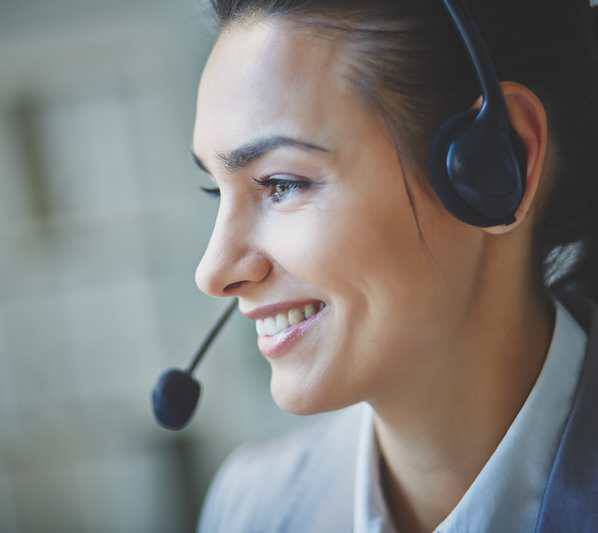 Kontakt zu Biteno Kontakt zu Biteno