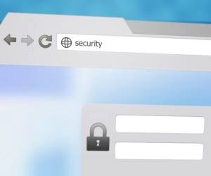 Was ist Cache? 3 Cache und Log-in
