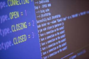 Was ist CentOs? 4 CentOs