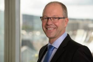 IT Service für mittelständische Unternehmen 2 AIT Goehner MIG