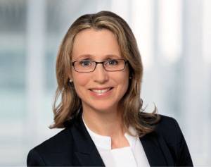 KI & IT Dienstleister aus Stuttgart 46 Problemloser Umzug der IT