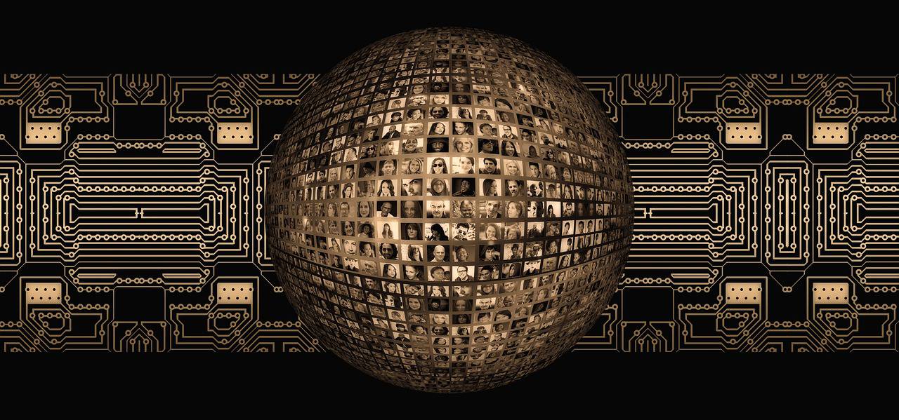 social-media-2528410_1280