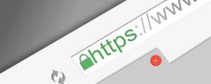 https 3344700 1280