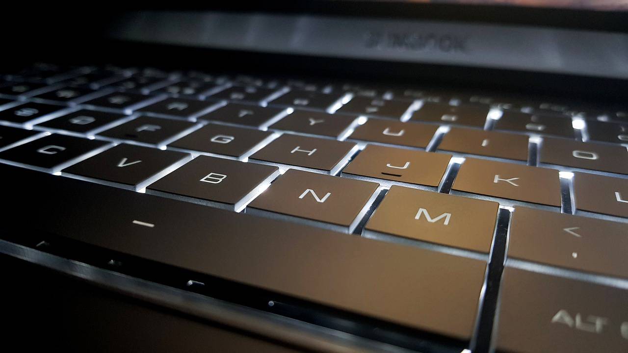 portable-4328275_1280