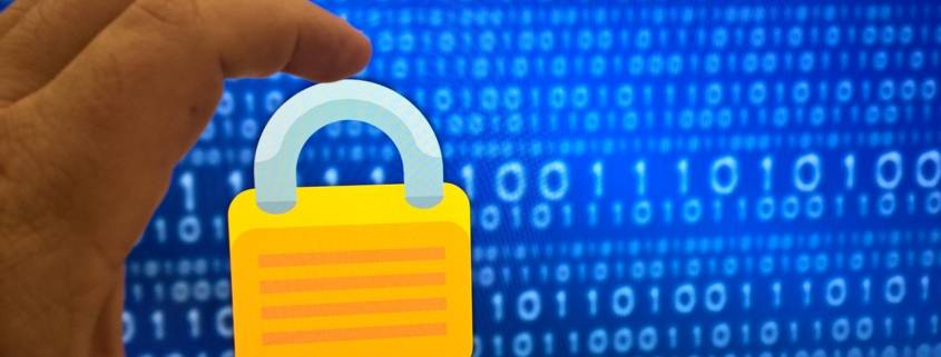 privacy policy 2117996 1280