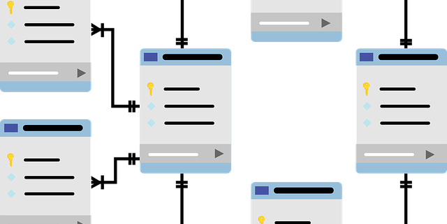 database schema 1895779 640