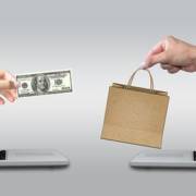 ecommerce 2140604 640