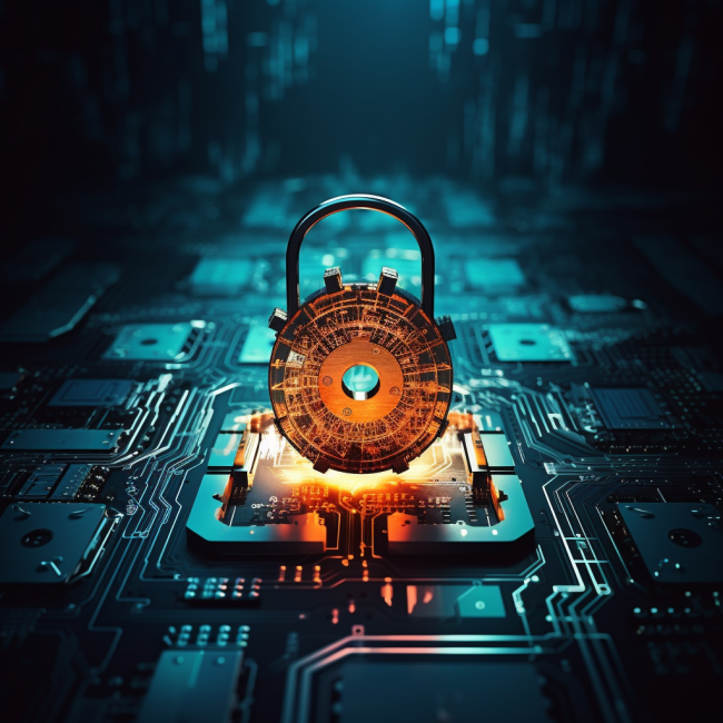 ipsec_encryption_information_technology IPSEC Verschlüsselung