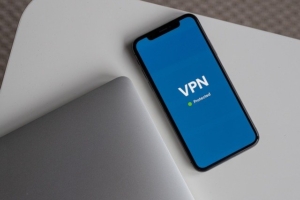 vpn for home security 4086523 640