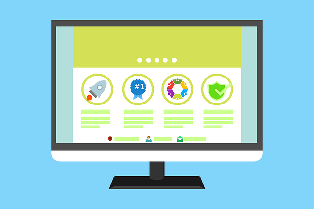 template-1599665_640