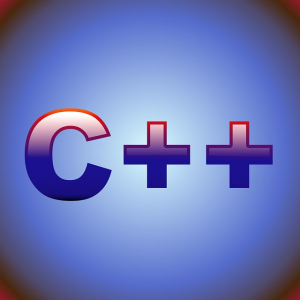 c 622435 640