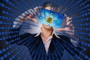 matrix 2883623 640