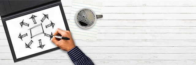 delegate-3327150_640 (1)