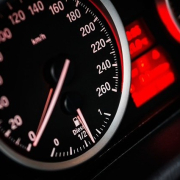 speedometer 1249610 640