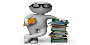 LMS (Learning Management Systeme) 2 LMS