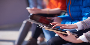 LMS (Learning Management Systeme) 3 LMS