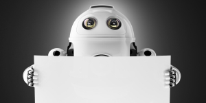 Roboter und ihre Einsatzgebiete 3 Roboter