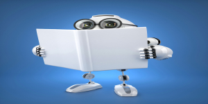 Roboter und ihre Einsatzgebiete 2 Roboter