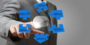 Was ist Frappe Framework? 2 Frappe Framework