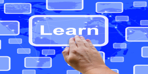 Was ist Frappe Framework? 3 Frappe Framework