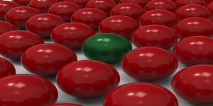 Was ist Microsoft SQL? 4 MS SQL