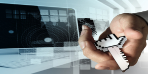 Was ist SQL Express? 3 SQL Express