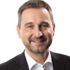 BoehmichenMatthias-awantego BoehmichenMatthias-awantego