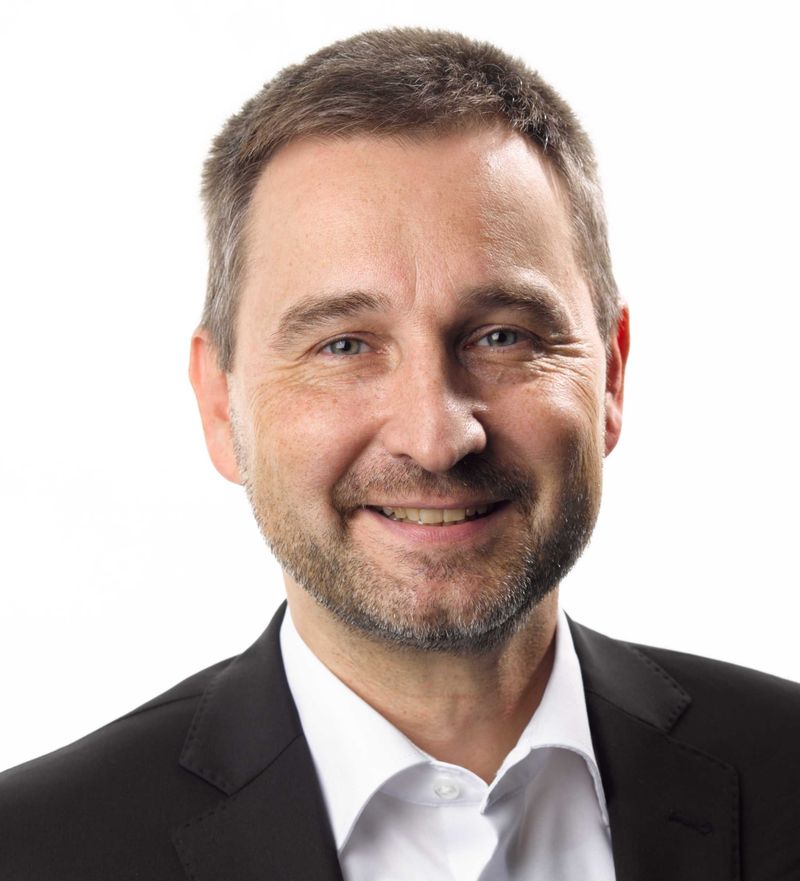 KI & IT Dienstleister aus Stuttgart 49 BoehmichenMatthias awantego