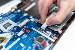 Technische Herausforderungen in der IT - Reklamationen verhindern 2 Komplexe IT Herausforderungen lösen