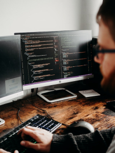 Technische Herausforderungen in der IT - Reklamationen verhindern 3 Wie geht man proaktiv gegen Kunden-Reklamationen vor?